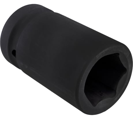 Головка торцевая ударная 30 мм, DR1 АвтоDело 40330 13142