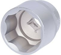 Головка торцевая SUPER LOCK 32 мм, 1/2" Professional АвтоDело 39132 12119