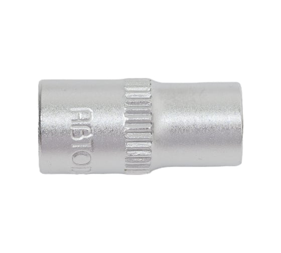 Головка торцевая 7 мм, 1/4" АвтоDело 39277 14692 1