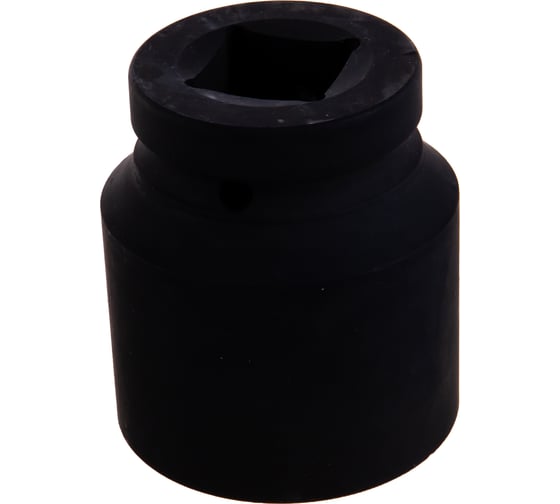 Головка торцевая ударная 50 DR1, L-80 мм АвтоDело 40350 14685