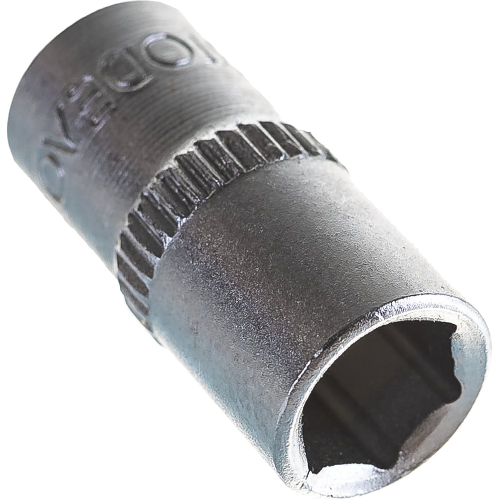 Головка торцевая 8 мм, 1/4" АвтоDело 39278 14693 - выгодная цена ...