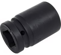 Головка торцевая ударная 36 мм, DR1 АвтоDело 40336 14027