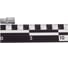 Головка торцевая TORX E7, 1/4"DR Nord-Yada 908355 5