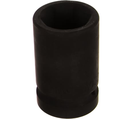 Головка торцевая ударная 32 мм, DR1 АвтоDело 40331 11585