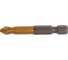Бита магнитная Tin стп-931 РН2x50 А, 10 шт Strong стп-93100500 3