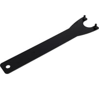 Ключ для УШМ стп-915 230 мм Strong стп-91500230