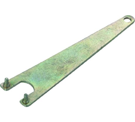 Ключ для УШМ стп-915 180 мм Strong стп-91500180