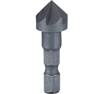 Бита зенкерная стп-917 10x30 мм Strong стп-91701030