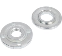 Гайка/шайба для УШМ стп-914 39 мм Strong стп-91400039