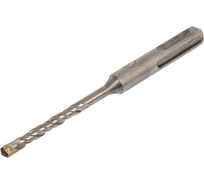 Бур Титан стс-046 SDS+ 5х110 мм Strong стс-046005110