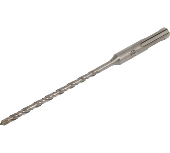 Бур Титан стс-046 SDS+ 5х160 мм Strong стс-046005160 1