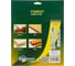 Диск пильный TRIO-DIAMOND 190x20x24Т Forest Long Life FLL843 4