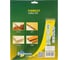 Диск пильный TRIO-DIAMOND 190x20x36Т Forest Long Life FLL844 4