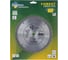 Диск пильный TRIO-DIAMOND 190x20x48Т Forest Long Life FLL845 2