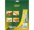 Диск пильный TRIO-DIAMOND 190x20x48Т Forest Long Life FLL845 3