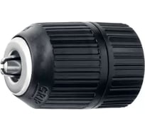 Патрон быстрозажимной стп-905 1.5-13 мм, 1/2"-20UNF Strong стп-9051513120