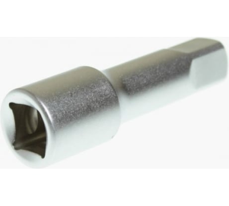 Удлинитель 1/2"DR, 76 мм Nord-Yada 904463