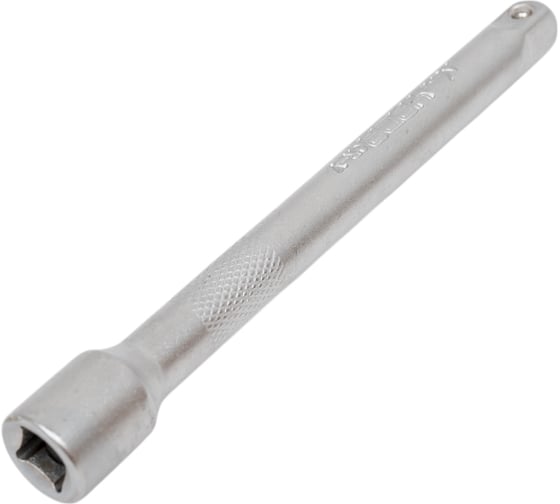 Удлинитель 1/4"DR, 100 мм Nord-Yada 907587