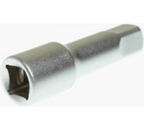 Удлинитель 1/4"DR, 150 мм Nord-Yada 907588