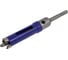 Коронка алмазная безударная по бетону СТК-064 25 мм, SDS-plus Strong стк-06400025 1