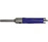 Коронка алмазная безударная по бетону СТК-064 25 мм, SDS-plus Strong стк-06400025 3