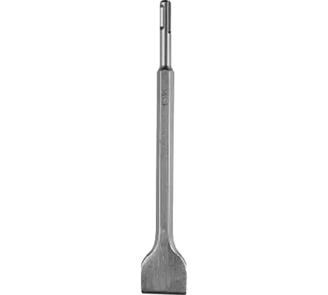 Лопатка СТЗ-029 17х600х40, SDS-plus Strong стз-02917600