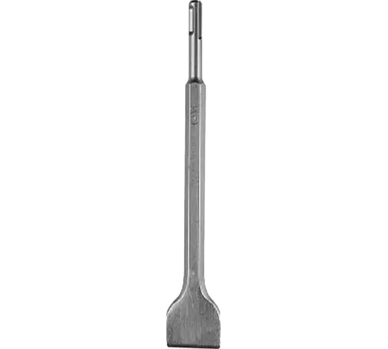 Лопатка СТЗ-029 17х600х40, SDS-plus Strong стз-02917600