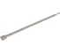 Лопатка СТЗ-029 17х600х40, SDS-plus Strong стз-02917600 1