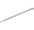 Лопатка СТЗ-029 17х600х40, SDS-plus Strong стз-02917600 2