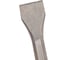 Лопатка СТЗ-029 17х600х40, SDS-plus Strong стз-02917600 4