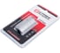 Коронка по металлу СТК-044 27 мм, Bimetal Strong стк-04400027 2