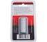 Коронка по металлу СТК-044 27 мм, Bimetal Strong стк-04400027 3