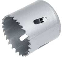 Коронка по металлу СТК-044 47 мм, Bimetal Strong стк-04400047