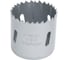 Коронка по металлу СТК-044 47 мм, Bimetal Strong стк-04400047 3
