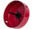 Коронка по дереву СТК-050 89 мм Strong стк-05006089 3