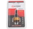 Коронка по металлу цилиндрическая СТК-058 GOLD 32 мм, HSS Strong стк-05800032 1