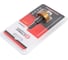 Коронка по металлу цилиндрическая СТК-058 GOLD 32 мм, HSS Strong стк-05800032 3
