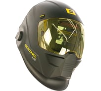 Маска сварщика SENTINEL A50 5-8/9-13 DIN ESAB СВ000014082 0700000800