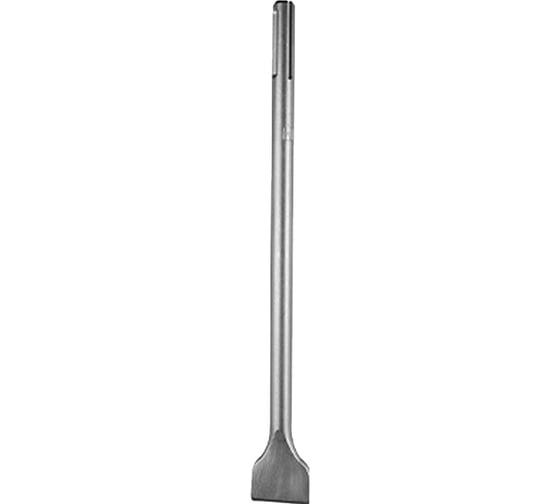 Лопатка СТЗ-033 18х280х75 мм, SDS-max Strong стз-03328075 1