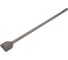Лопатка СТЗ-033 18х600х75 мм, SDS-max Strong стз-03360075 2