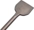Лопатка СТЗ-033 18х600х75 мм, SDS-max Strong стз-03360075 4