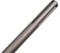 Лопатка СТЗ-033 18х600х75 мм, SDS-max Strong стз-03360075 5
