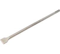 Лопатка СТЗ-033 18х600х40 мм, SDS-max Strong стз-03318600