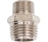 Футорка с резьбой PI TOOLS F-1/2-3/8MM универсальный переходник для труб Арт. 4584 4