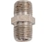 Футорка с резьбой PI TOOLS F-1/8MM универсальный переходник для труб Арт. 4522 3