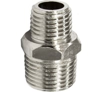 Переходник 3/8 наруж-1/4 наруж PI TOOLS 4560