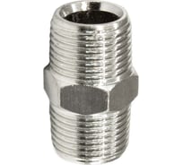 Переходник 3/8 наруж -3/8 наруж PI TOOLS 4546