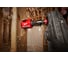Коронка по мультиматериалам Big Hawg 35 мм Milwaukee 4932464923 3