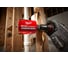 Коронка по мультиматериалам Big Hawg 54 мм Milwaukee 4932464926 2