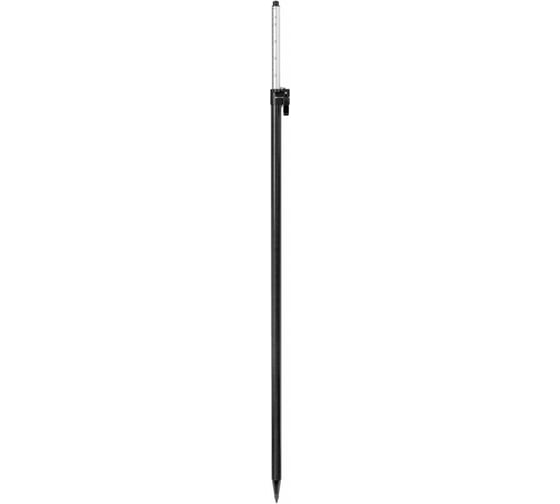 Веха GLS25B 2.5 м, телескопическая VEGA 1841060017